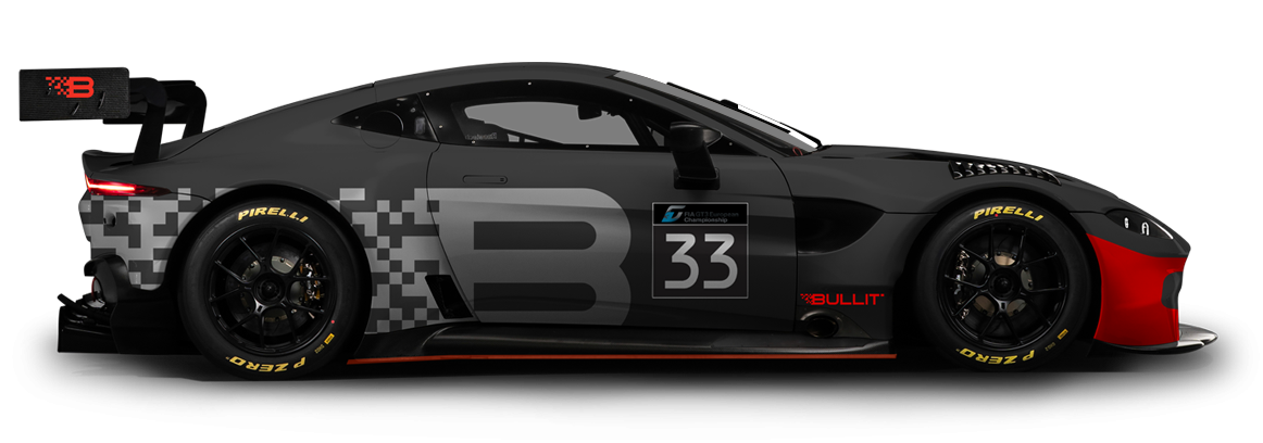 subimg-1-1